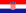 Хорватия flag icon