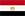 Egypt flag icon