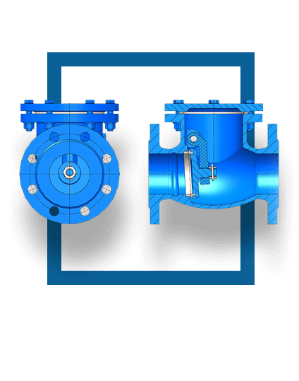 wato slider hero image