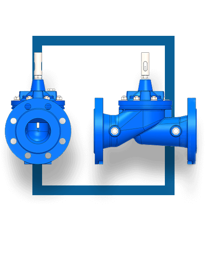 wato slider hero image