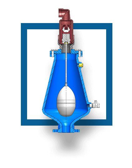 wato slider hero image