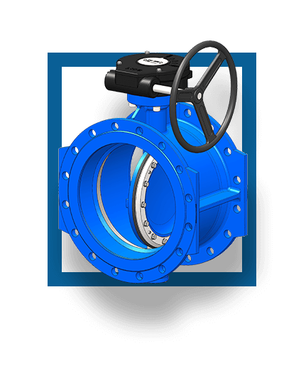 wato slider hero image