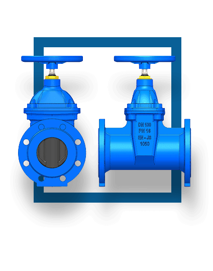 wato slider hero image