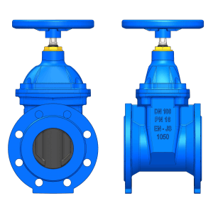 category WATO Europevalves cover image