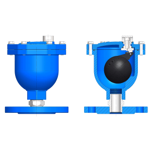 category Robinete de aerisire cover image