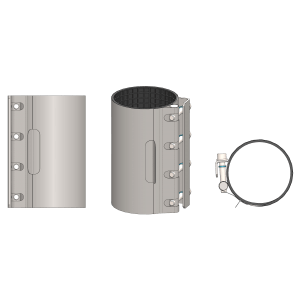 category Cleme de reparație cover image