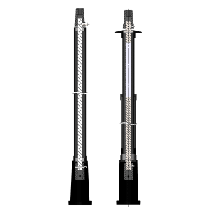 category Accesorii cover image