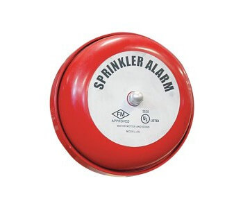 product Water Gong cover image