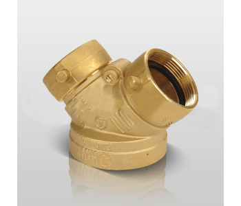 product Fire Fighting Connection Valve cover image